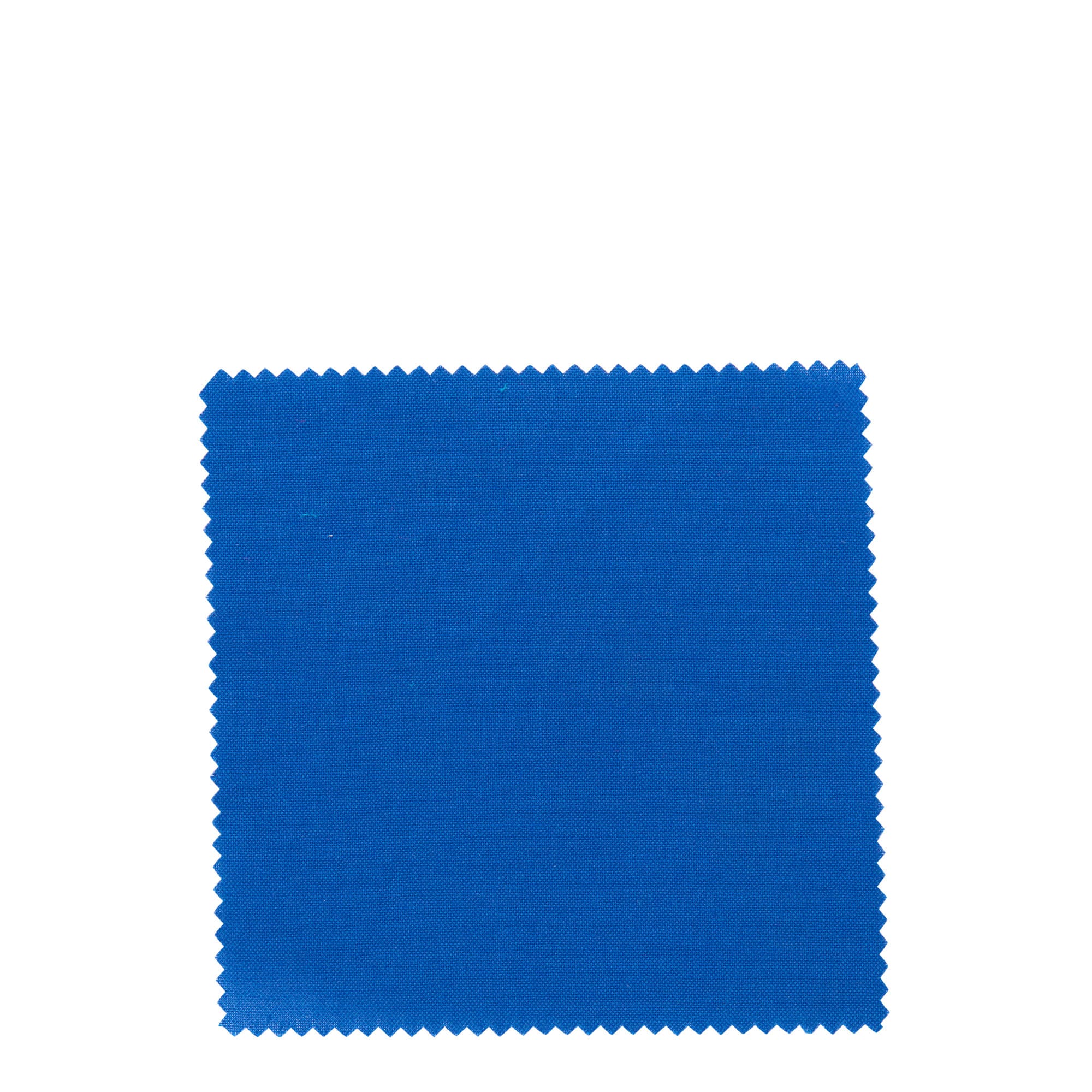 Stoffdeckchen 12x12, quadratisch, Textil, dunkelblau, Mündung. TO38-TO53