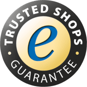 trusted-shop-icon