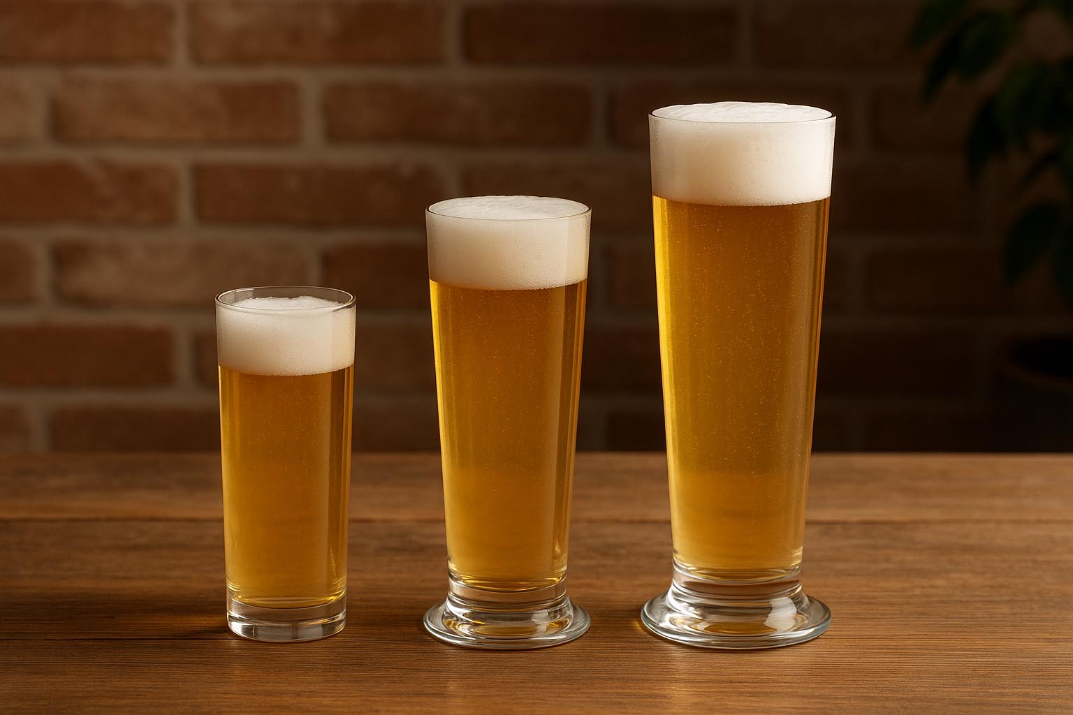 200 ml Bierglas 'Kölsch', Glas