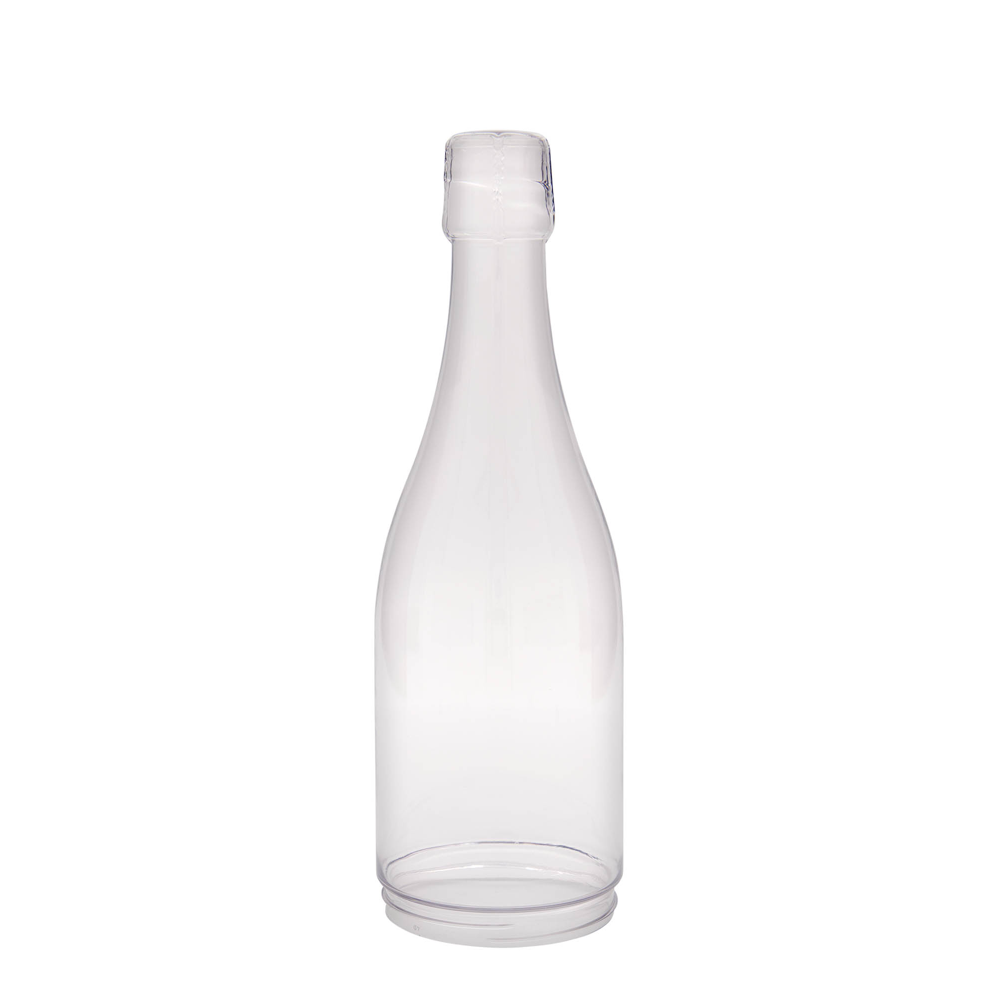1.000 ml PET-Flasche 'Sweety', Kunststoff, Mündung: 89/400 1.000 ml PET-Flasche 'Sweety', Kunststoff, Mündung: 89/400