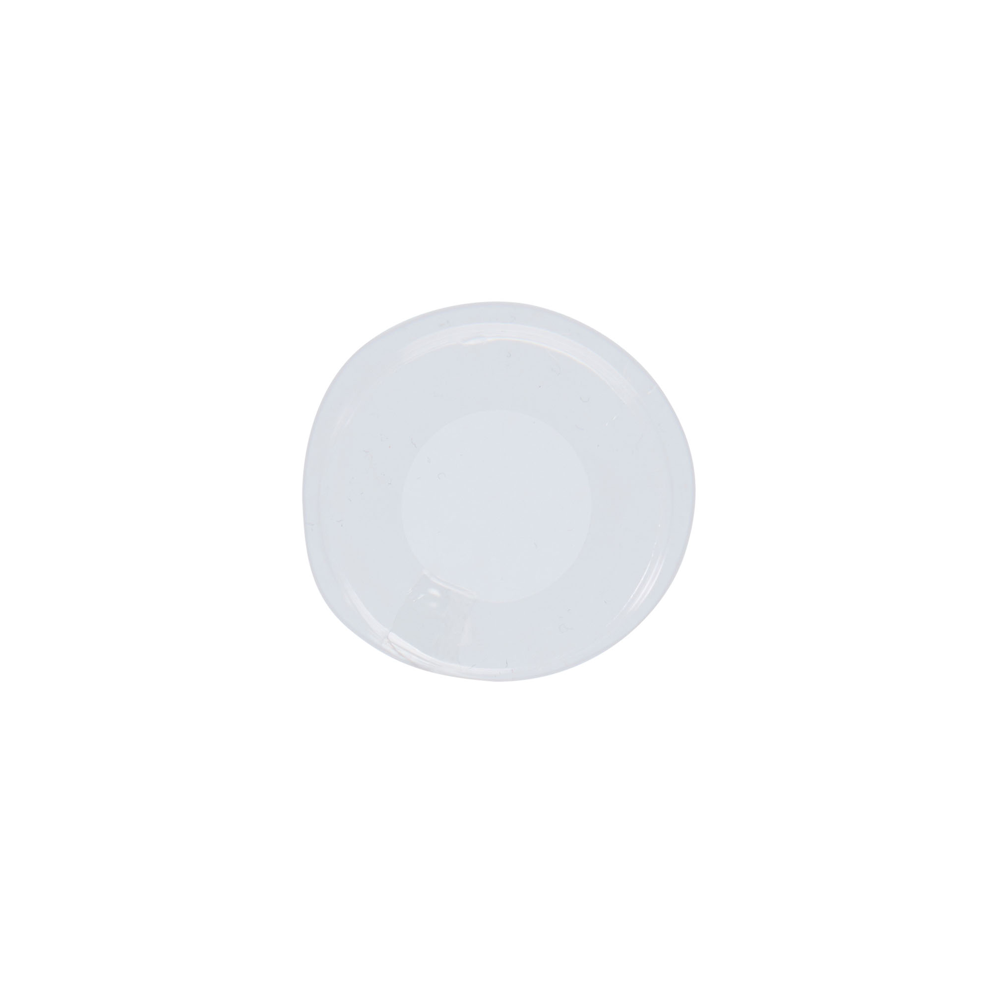 Schrumpfkapsel 25x35, PVC-Kunststoff Schrumpfkapsel 25x35, PVC-Kunststoff