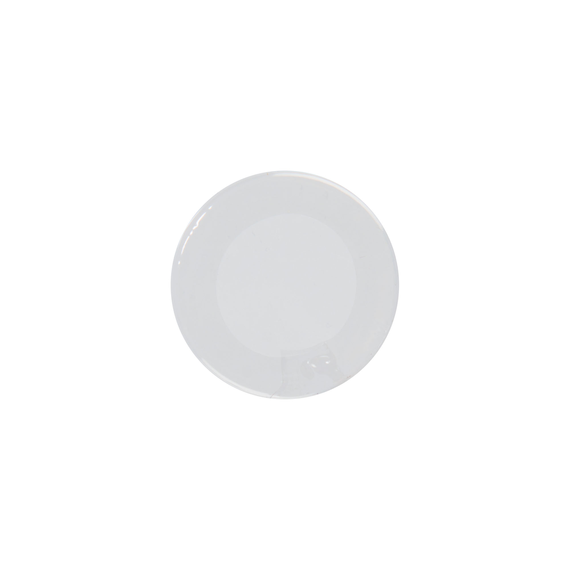 Schrumpfkapsel 32x35, PVC-Kunststoff Schrumpfkapsel 32x35, PVC-Kunststoff