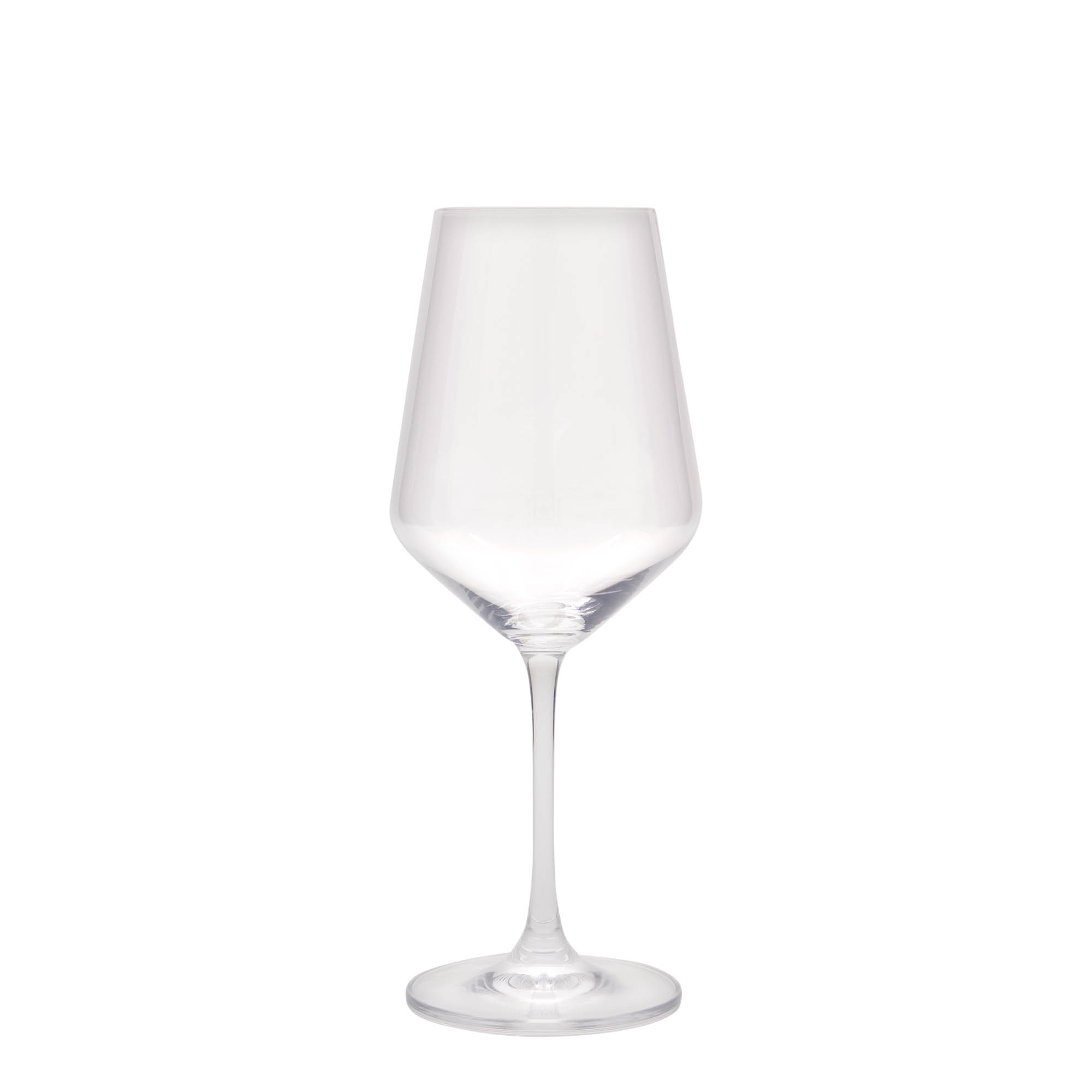 350 ml Weinglas 'Harmony', Glas