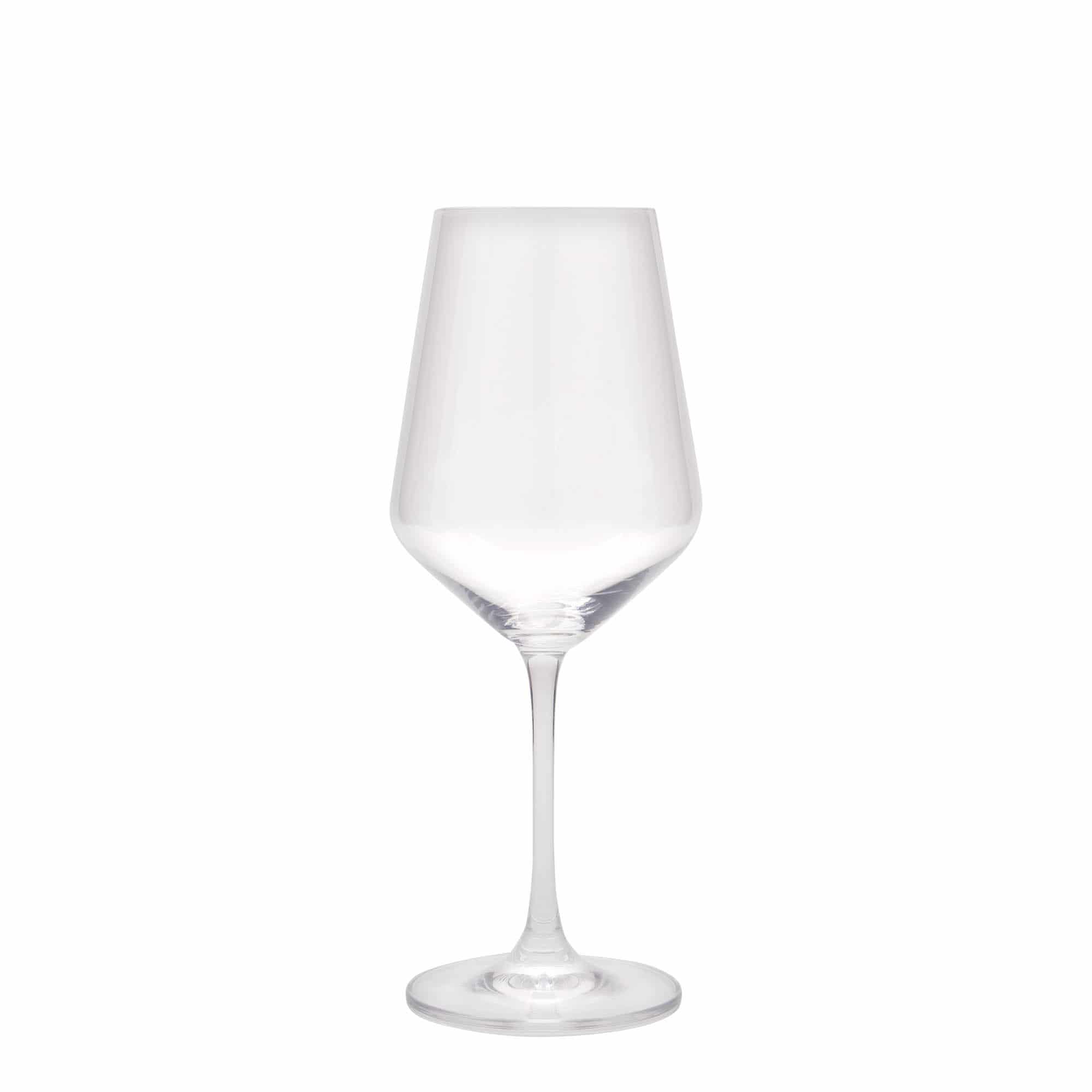 350 ml Weinglas „Harmony“, Glas
