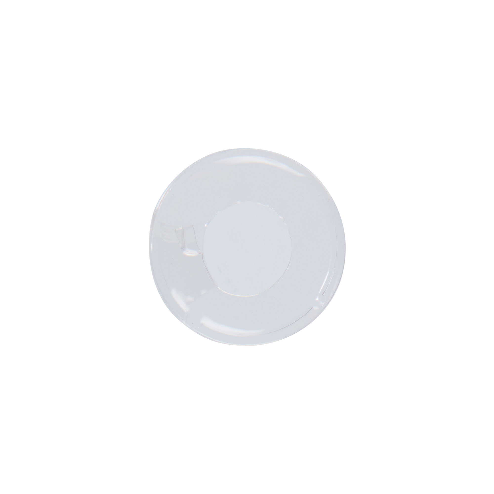 Schrumpfkapsel 22x35, PVC-Kunststoff Schrumpfkapsel 22x35, PVC-Kunststoff