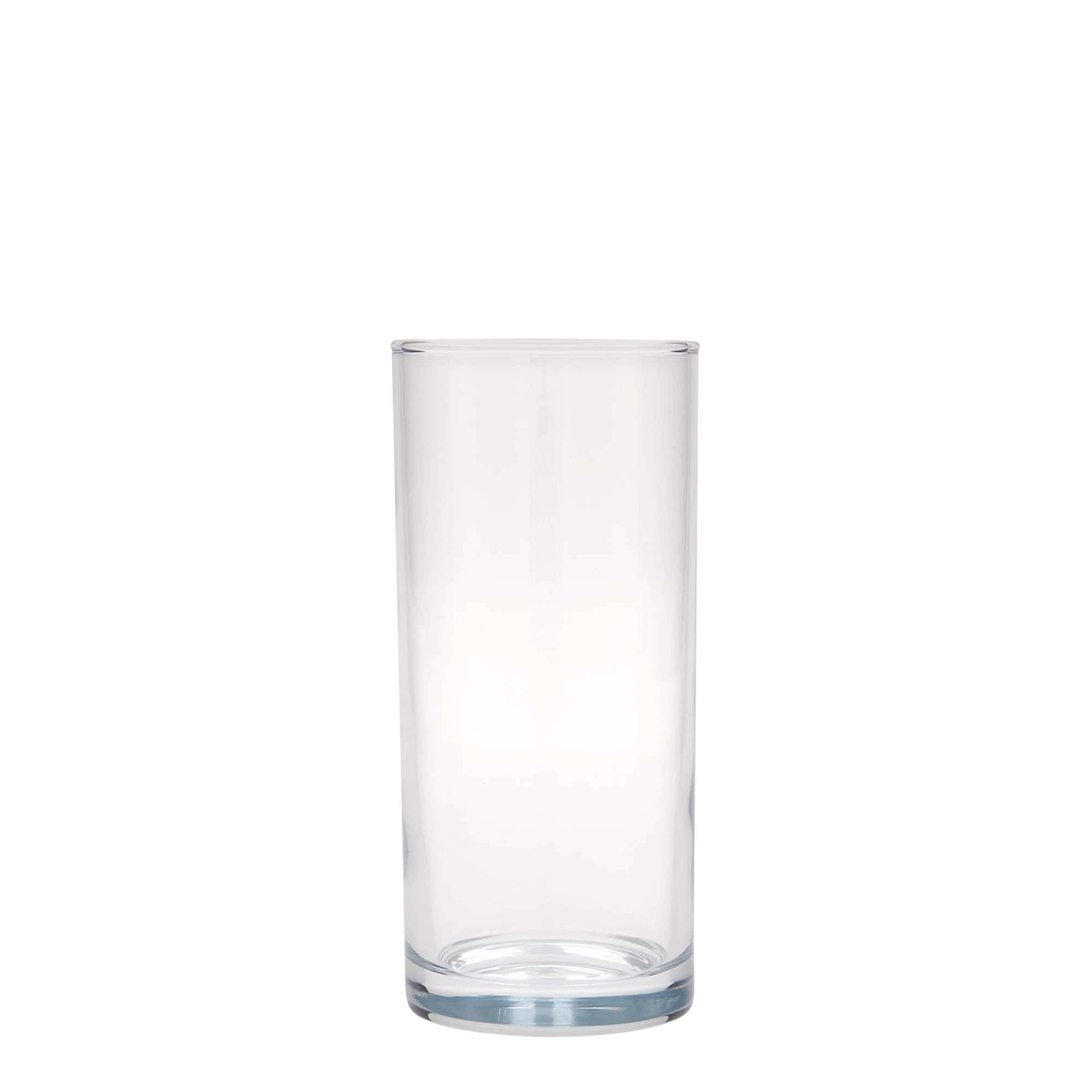 200 ml Longdrinkglas „Amsterdam“, Glas