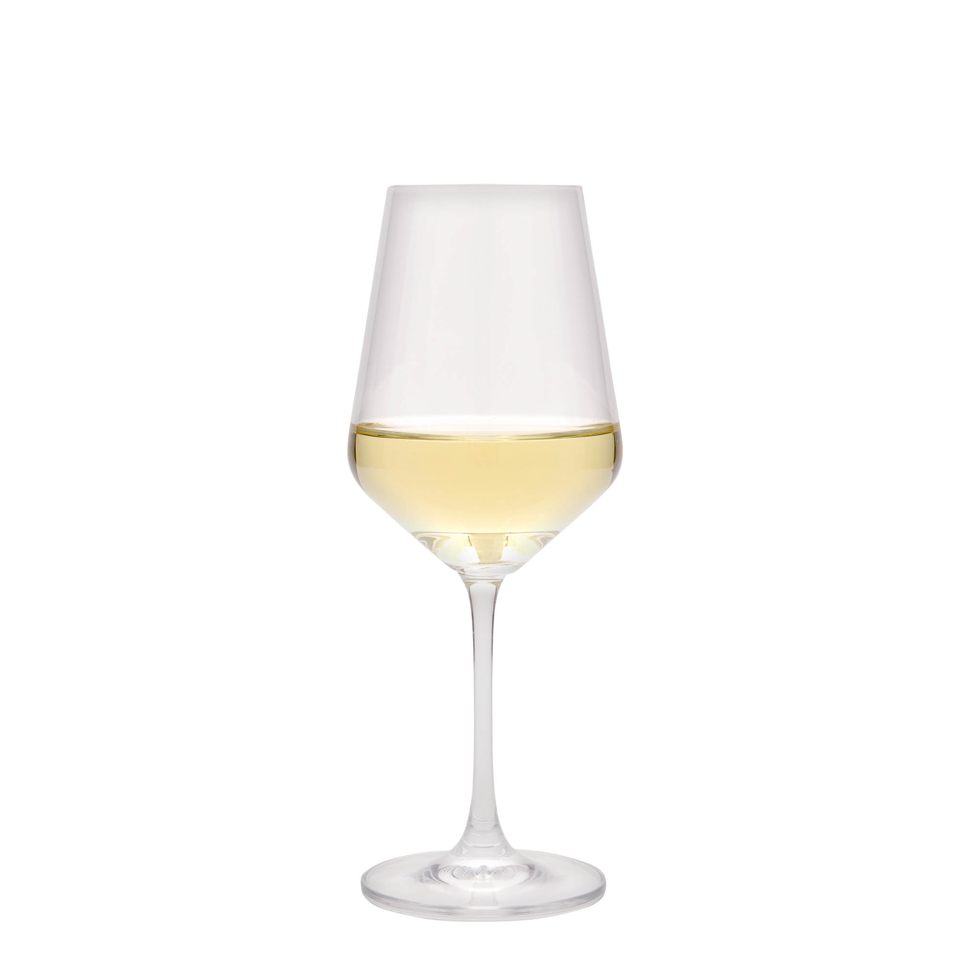 350 ml Weinglas 'Harmony', Glas