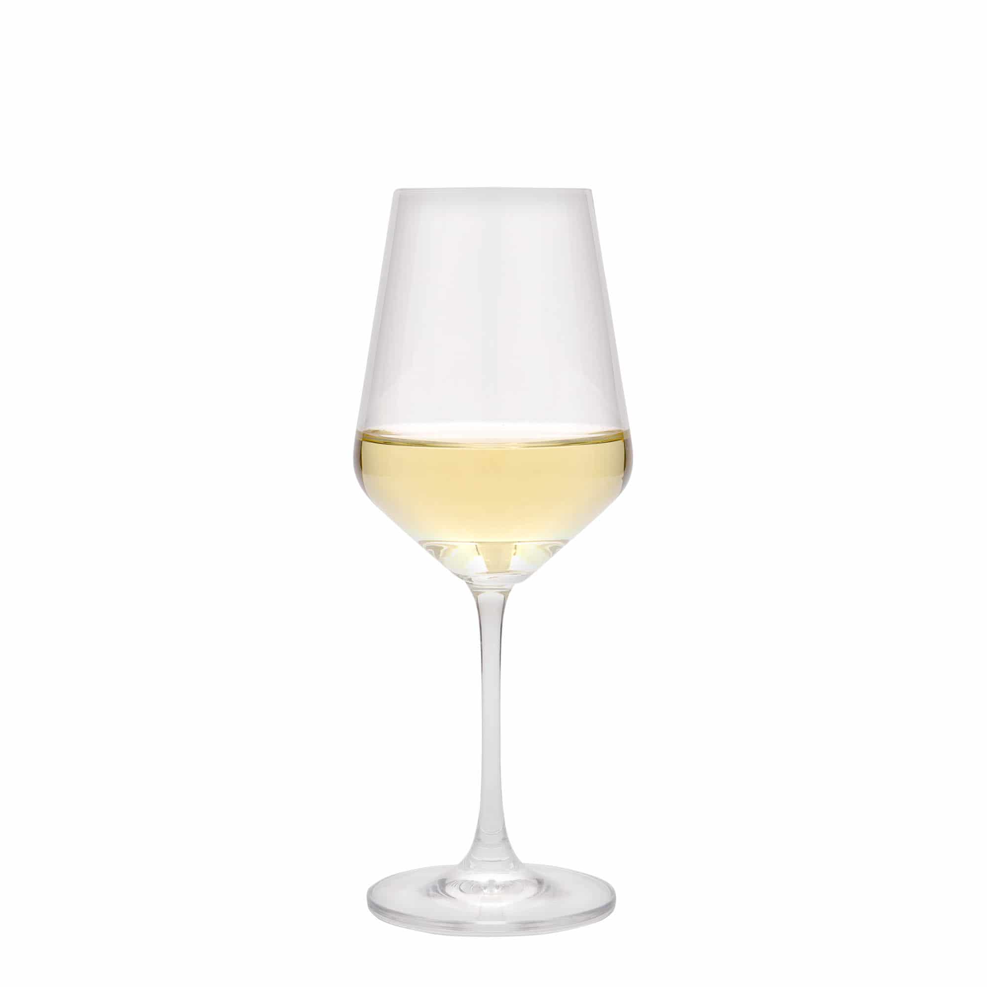 350 ml Weinglas „Harmony“, Glas