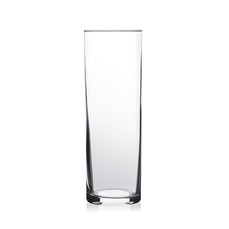 200 ml Bierglas 'Kölsch', Glas
