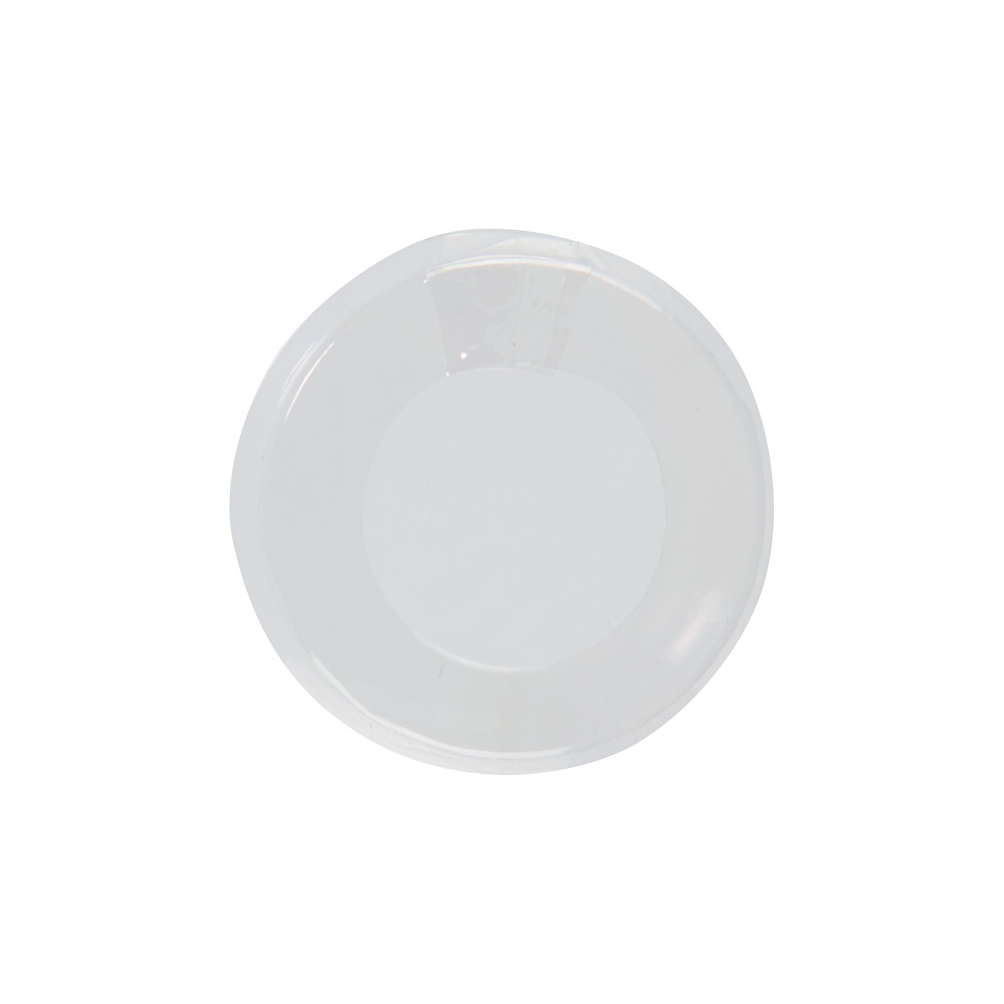 Schrumpfkapsel Apotheker 25x40, PVC-Kunststoff