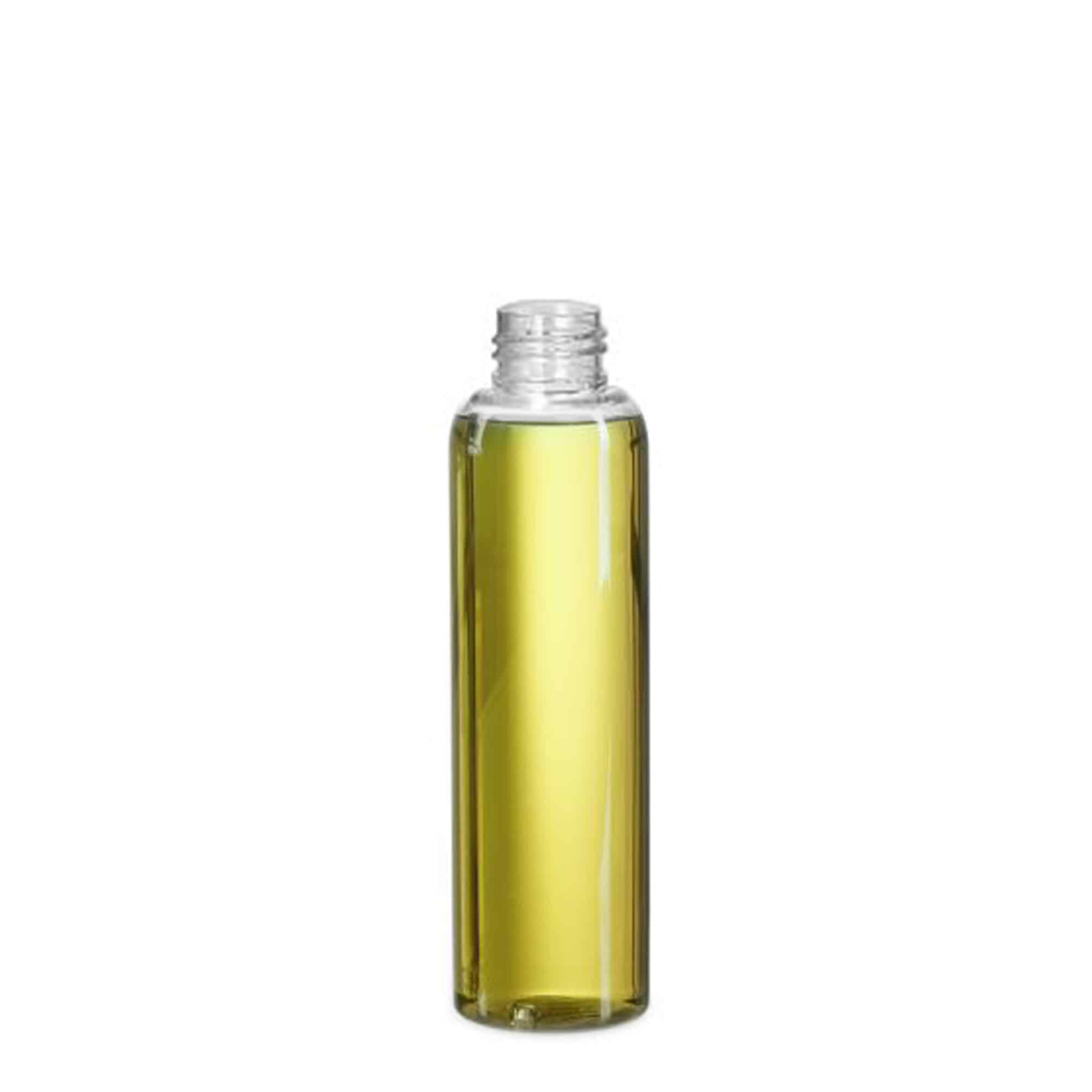 150 ml PET-Flasche 'Pegasus', Kunststoff, Mündung: 24/410