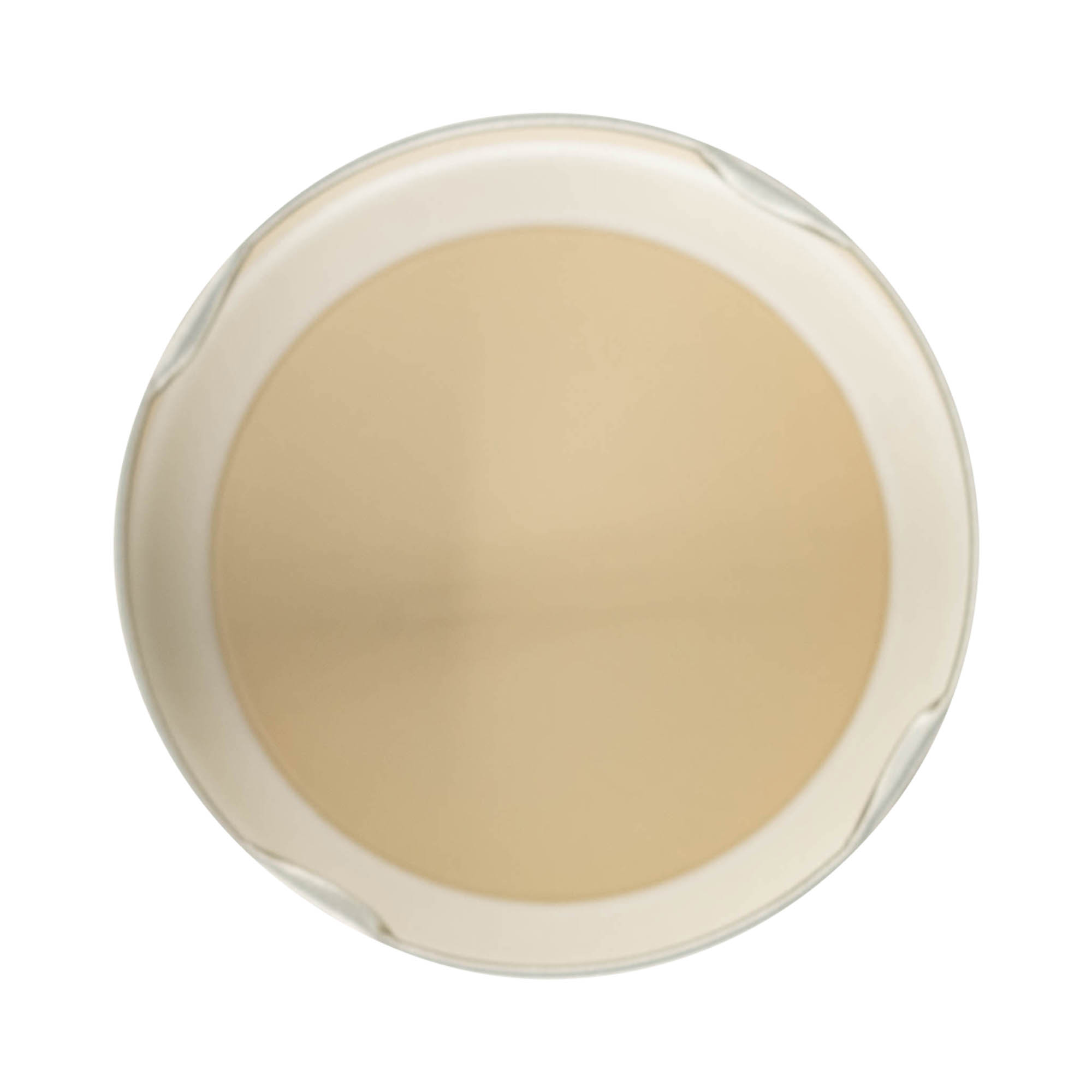 Extra Deep-Twist-Off-Deckel, Metall, silber, für Mündung: EDTO70