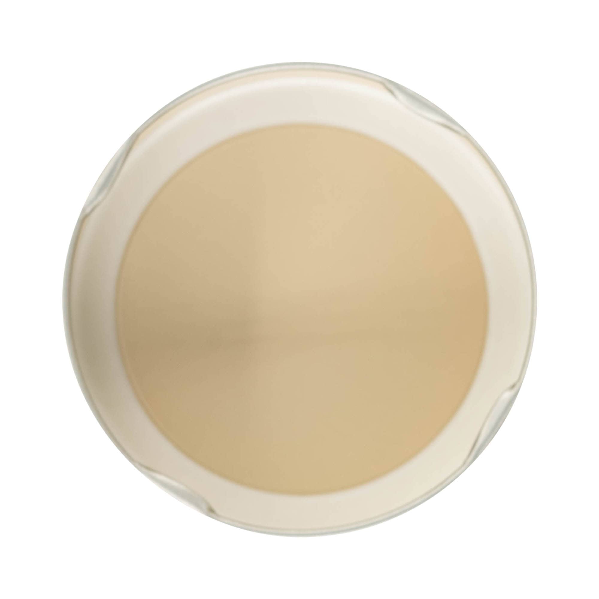 Extra Deep-Twist-Off-Deckel, Metall, silber, für Mündung: EDTO70