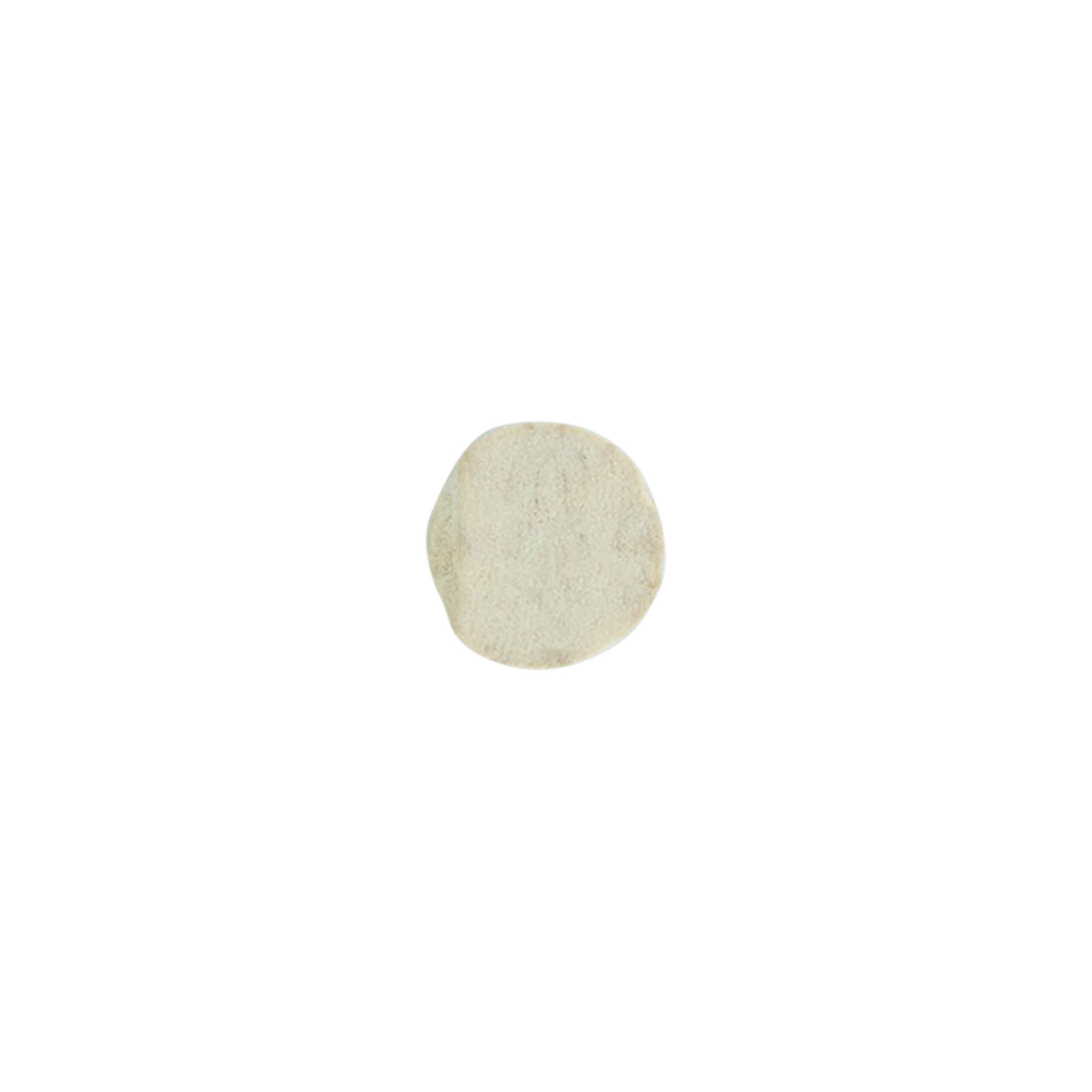 Spitzkorken 9-12 x 22, Naturkork, gebleicht,für Mündung: Kork Spitzkorken 9-12 x 22, Naturkork, gebleicht,für Mündung: Kork
