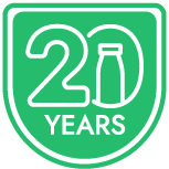 trusted-shop-icon trusted-shop-icon