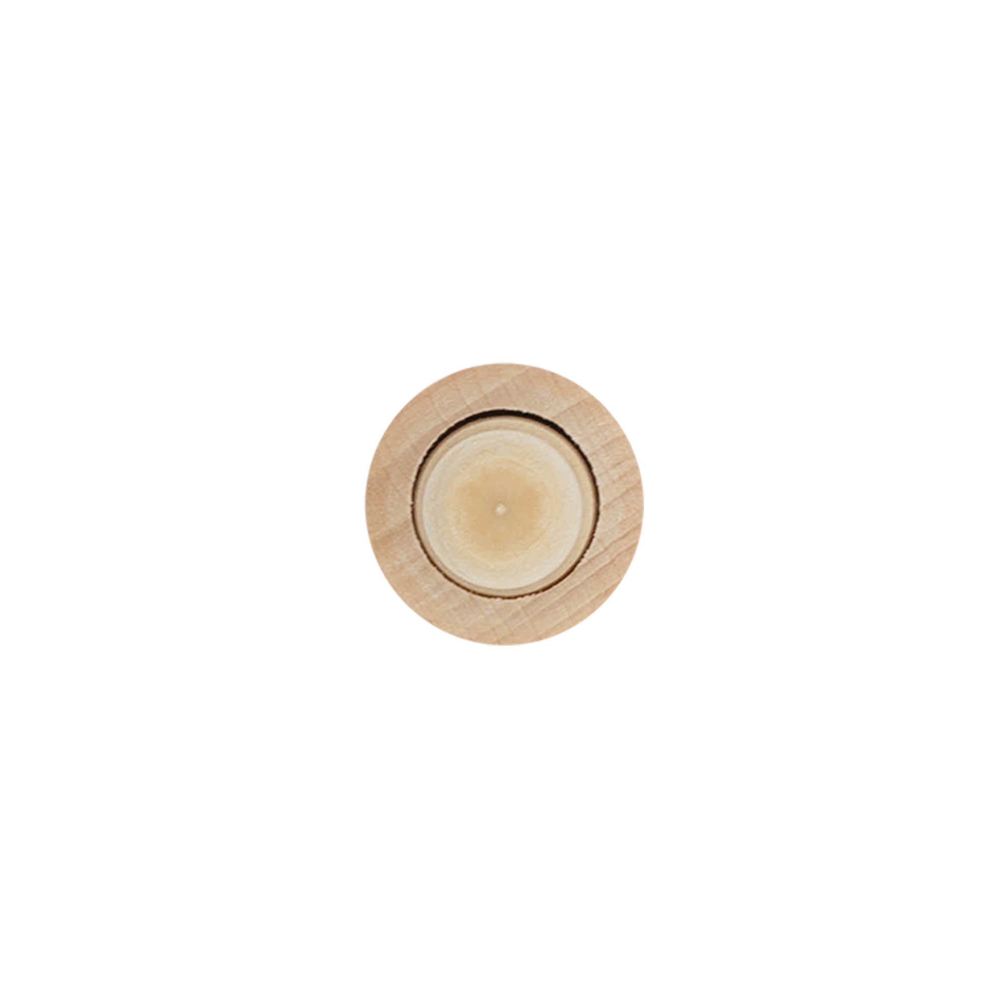 Griffkorken 16 mm, Holz/Kunststoff, für Mündung: Kork Griffkorken 16 mm, Holz/Kunststoff, für Mündung: Kork