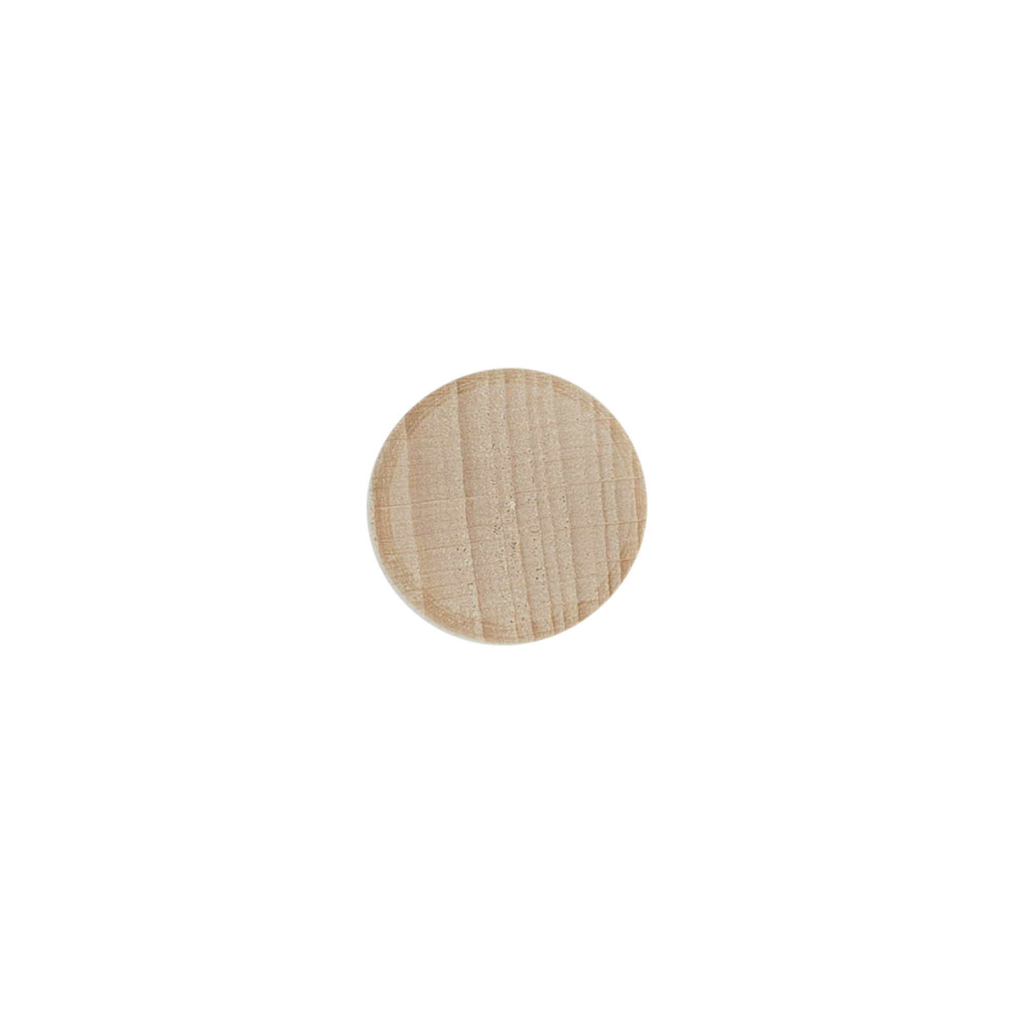 Griffkorken 16 mm, Holz/Kunststoff, für Mündung: Kork Griffkorken 16 mm, Holz/Kunststoff, für Mündung: Kork