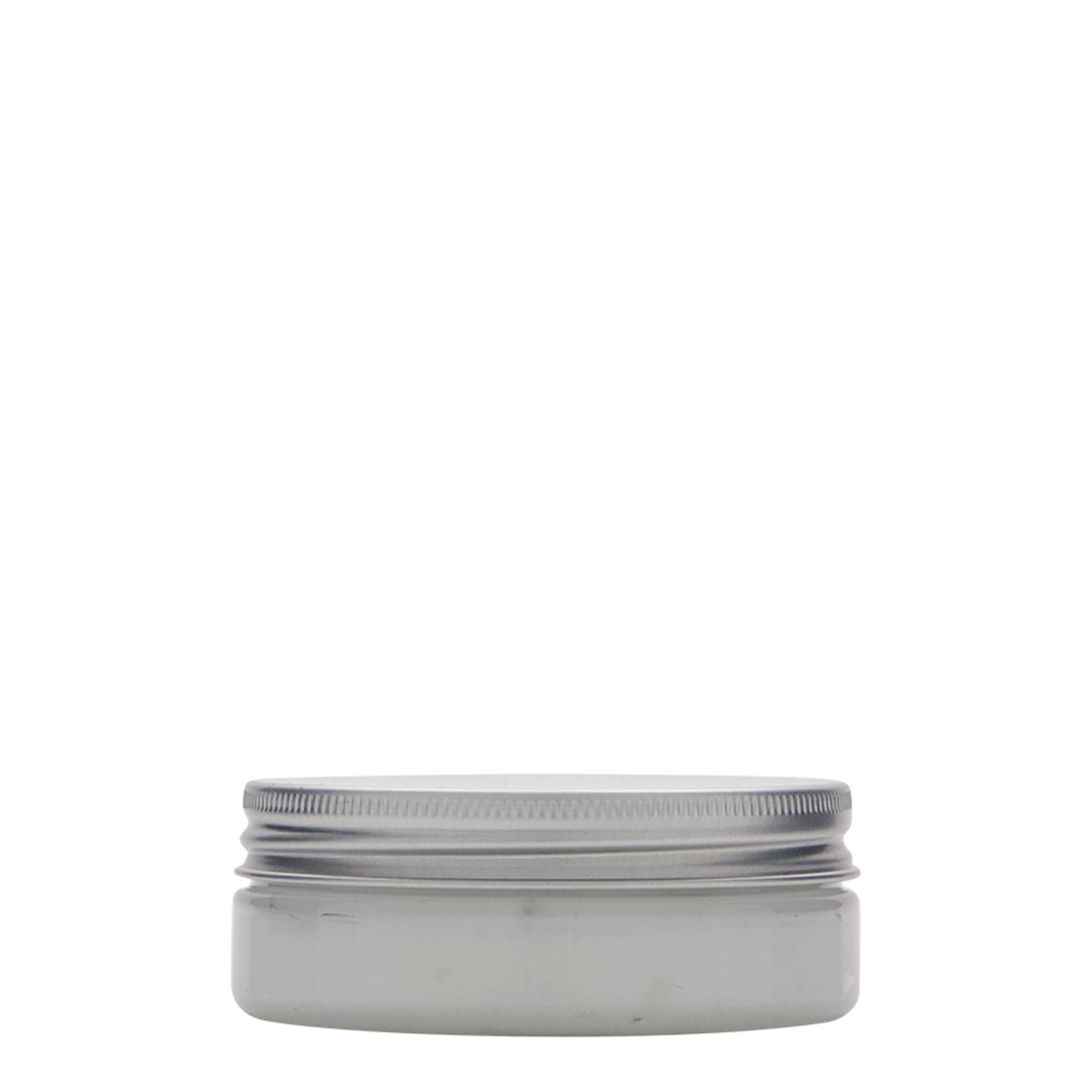 50 ml PET-Dose „Isabella“, Mündung: 70/400
