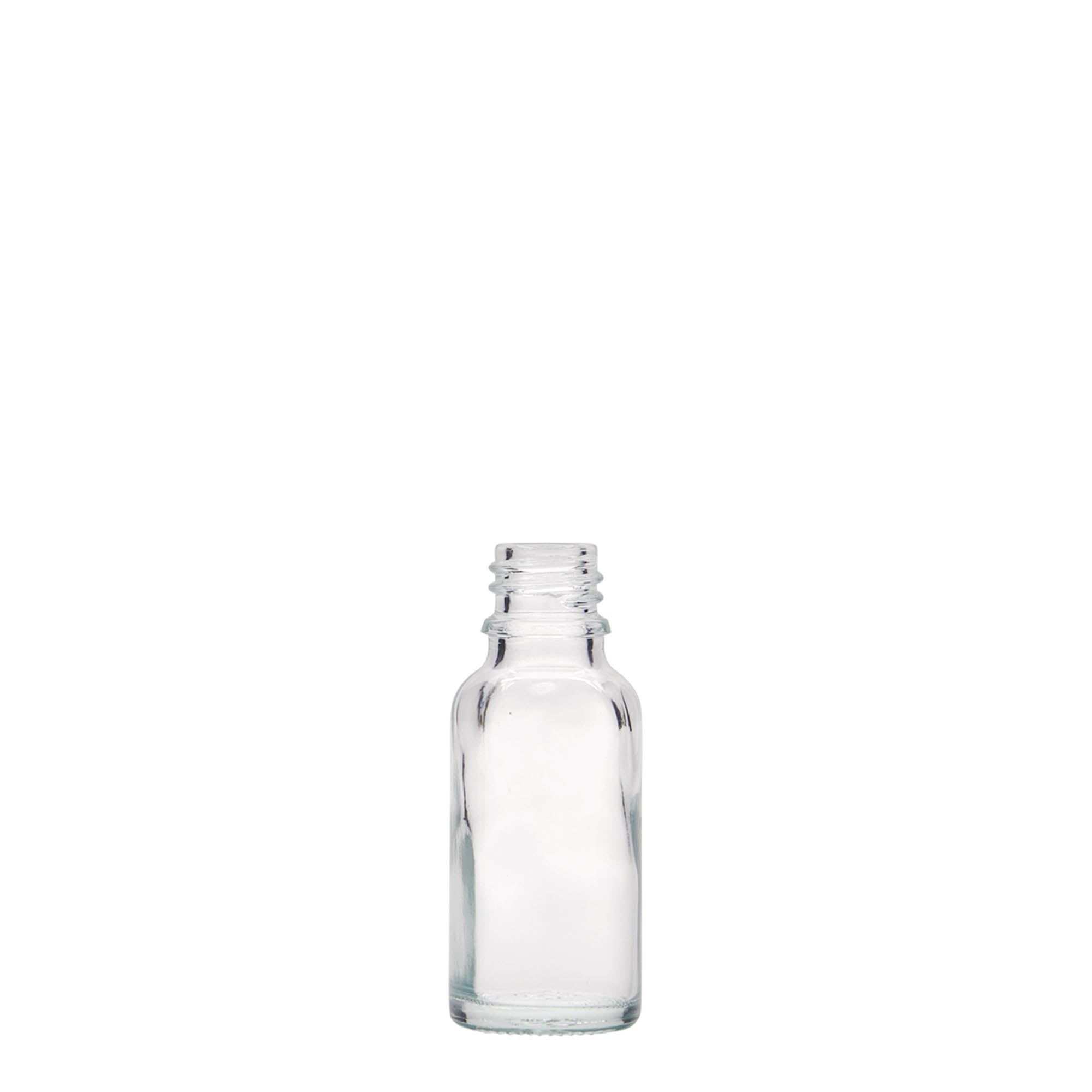 glasflaschen schneiden flex Wassergekühler Winkelschleifer Füllvolumen:1650 ml