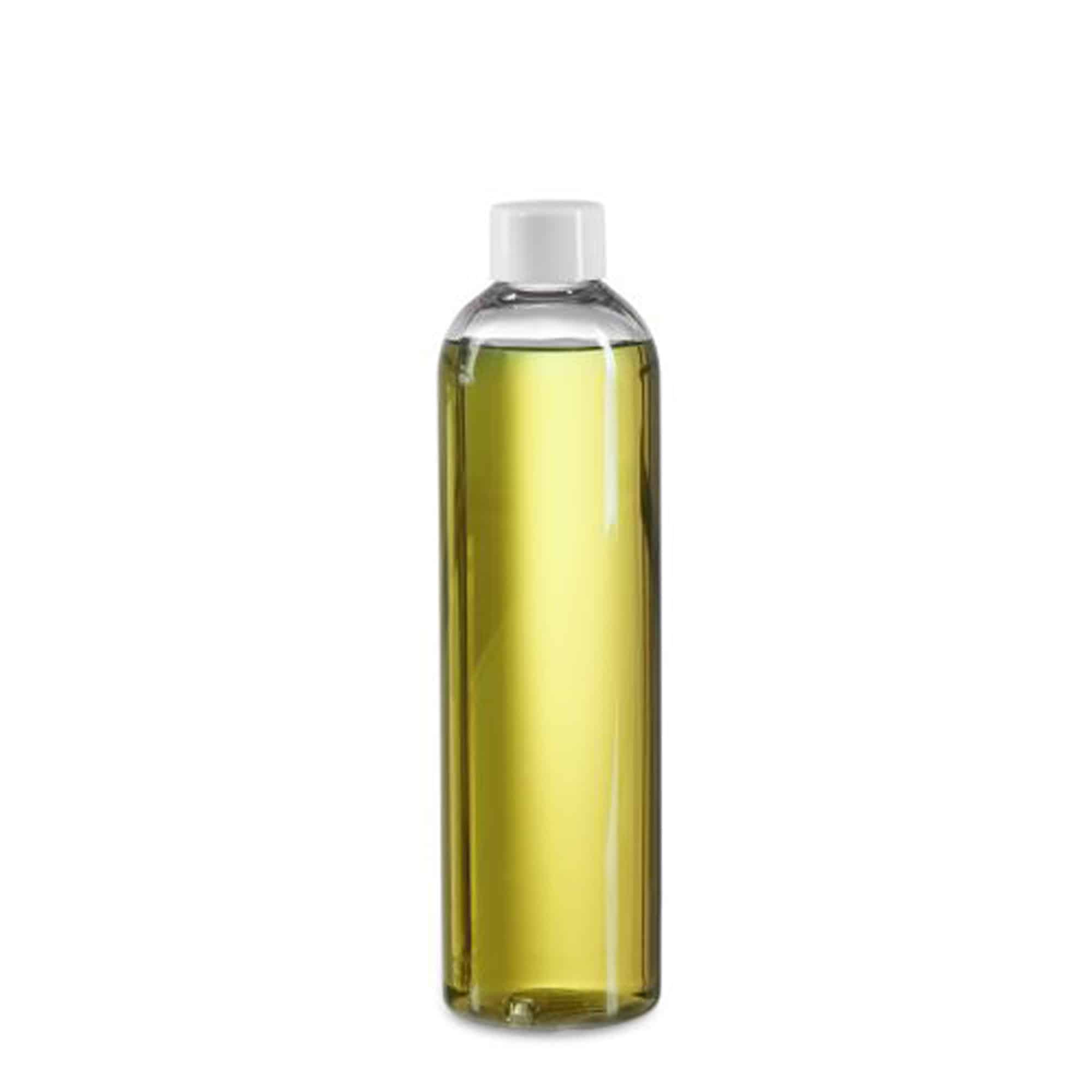 300 ml PET-Flasche „Pegasus“, Kunststoff, Mündung:  24/410