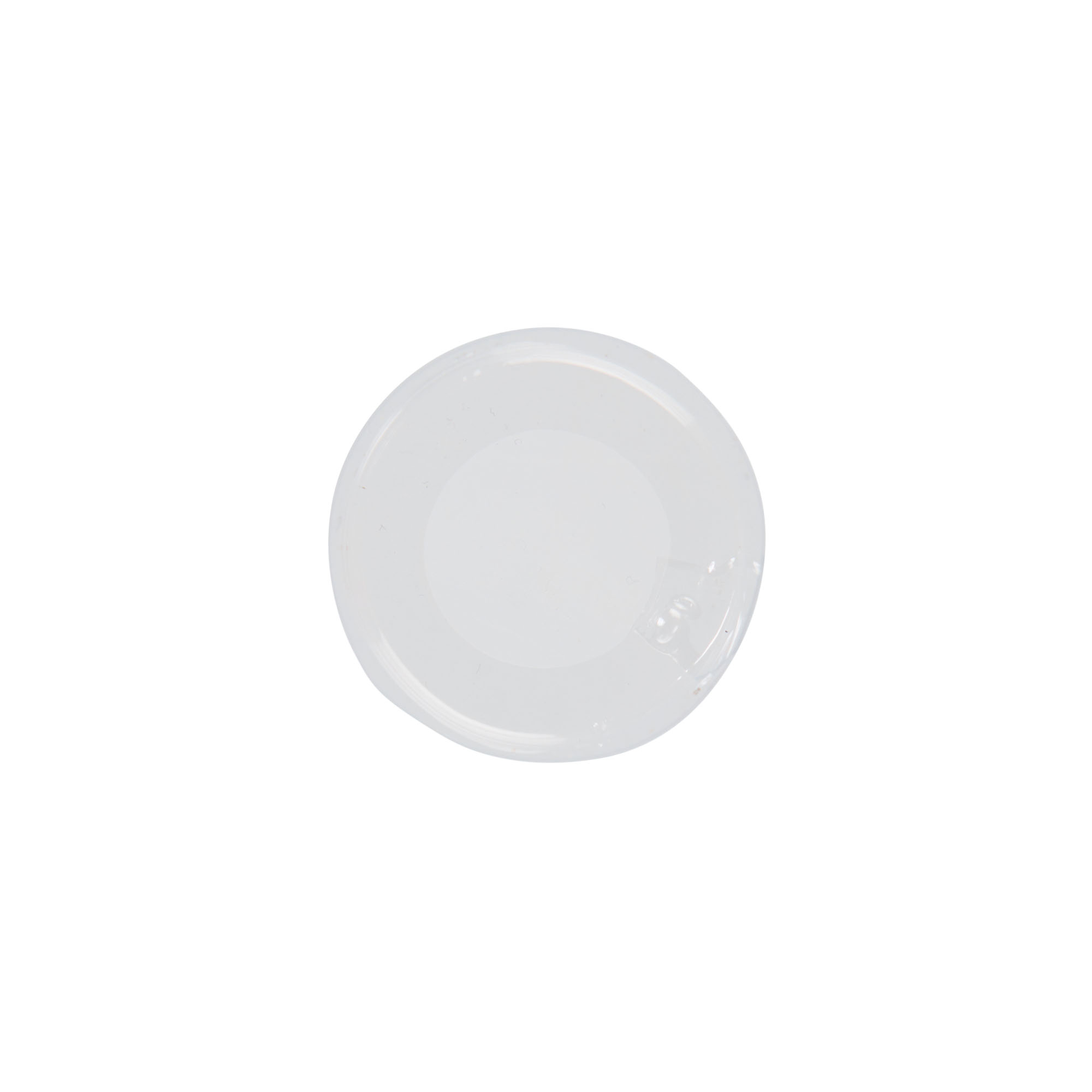 Schrumpfkapsel 32x35, PVC-Kunststoff