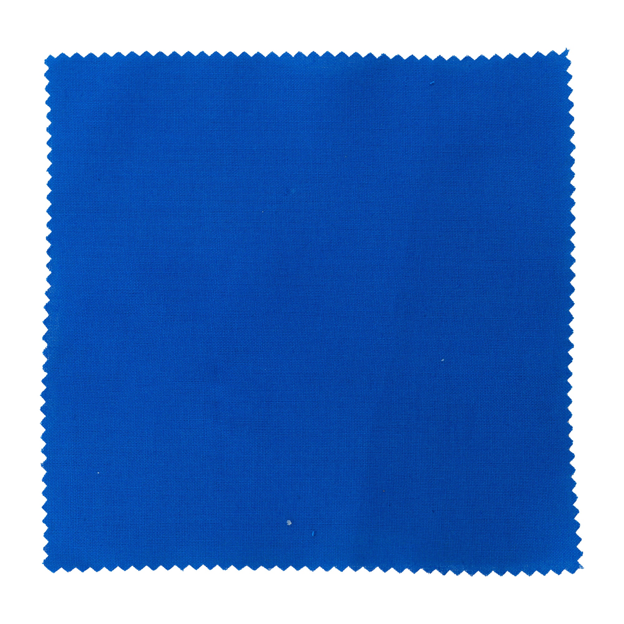 Stoffdeckchen 15x15, quadratisch, Textil, dunkelblau, Mündung: TO58-TO82 Stoffdeckchen 15x15, quadratisch, Textil, dunkelblau, Mündung: TO58-TO82