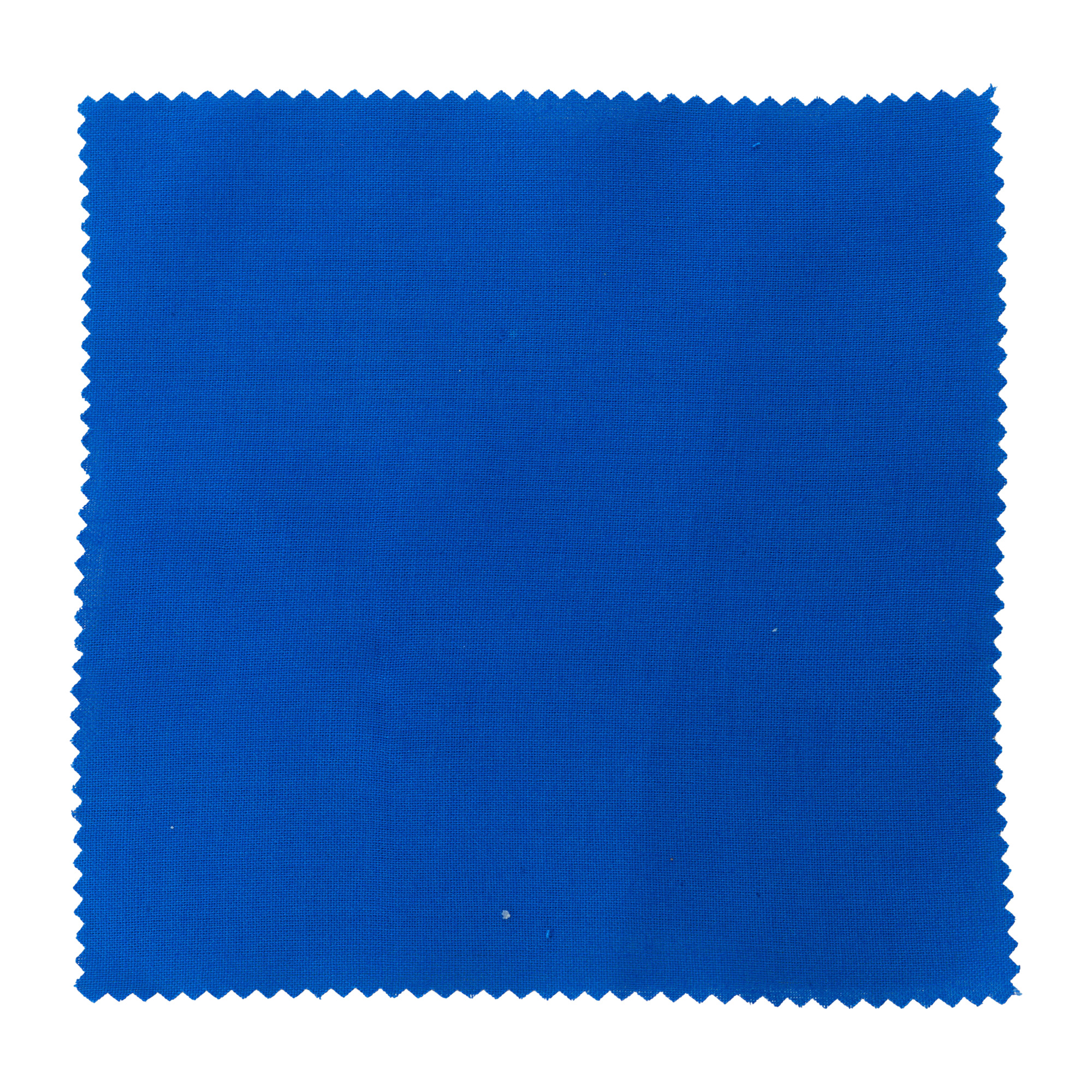 Stoffdeckchen 15x15, quadratisch, Textil, dunkelblau, Mündung: TO58-TO82