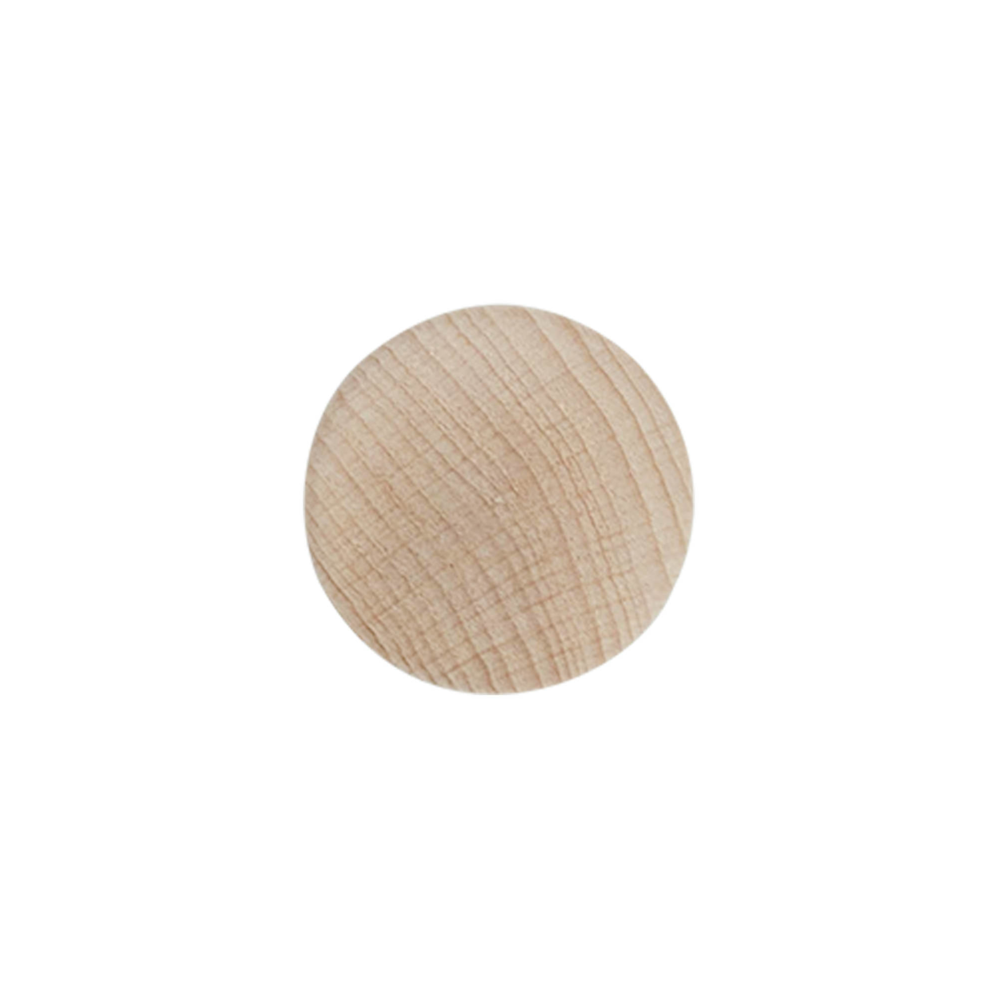 Griffkorken 22,1 mm, Holz/Kunststoff, für Mündung: Kork Griffkorken 22,1 mm, Holz/Kunststoff, für Mündung: Kork