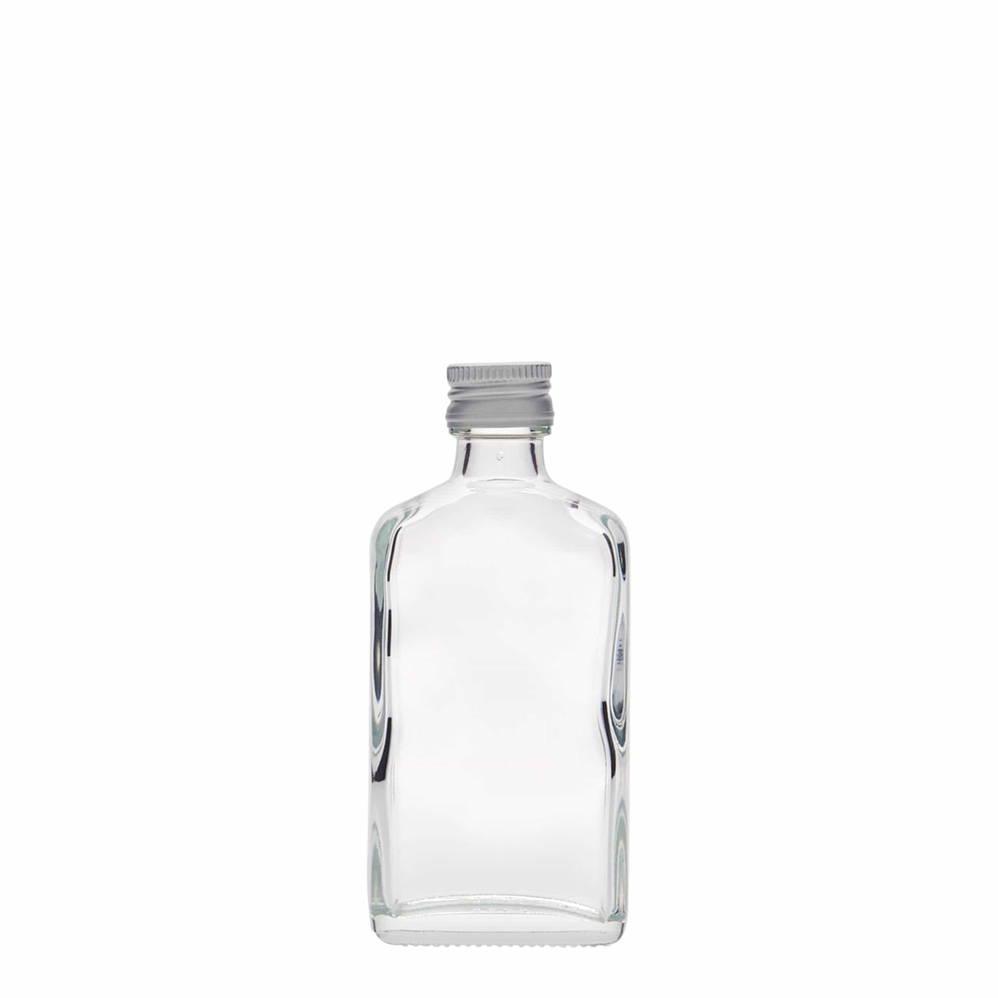 Glasflaschen günstig kaufen
