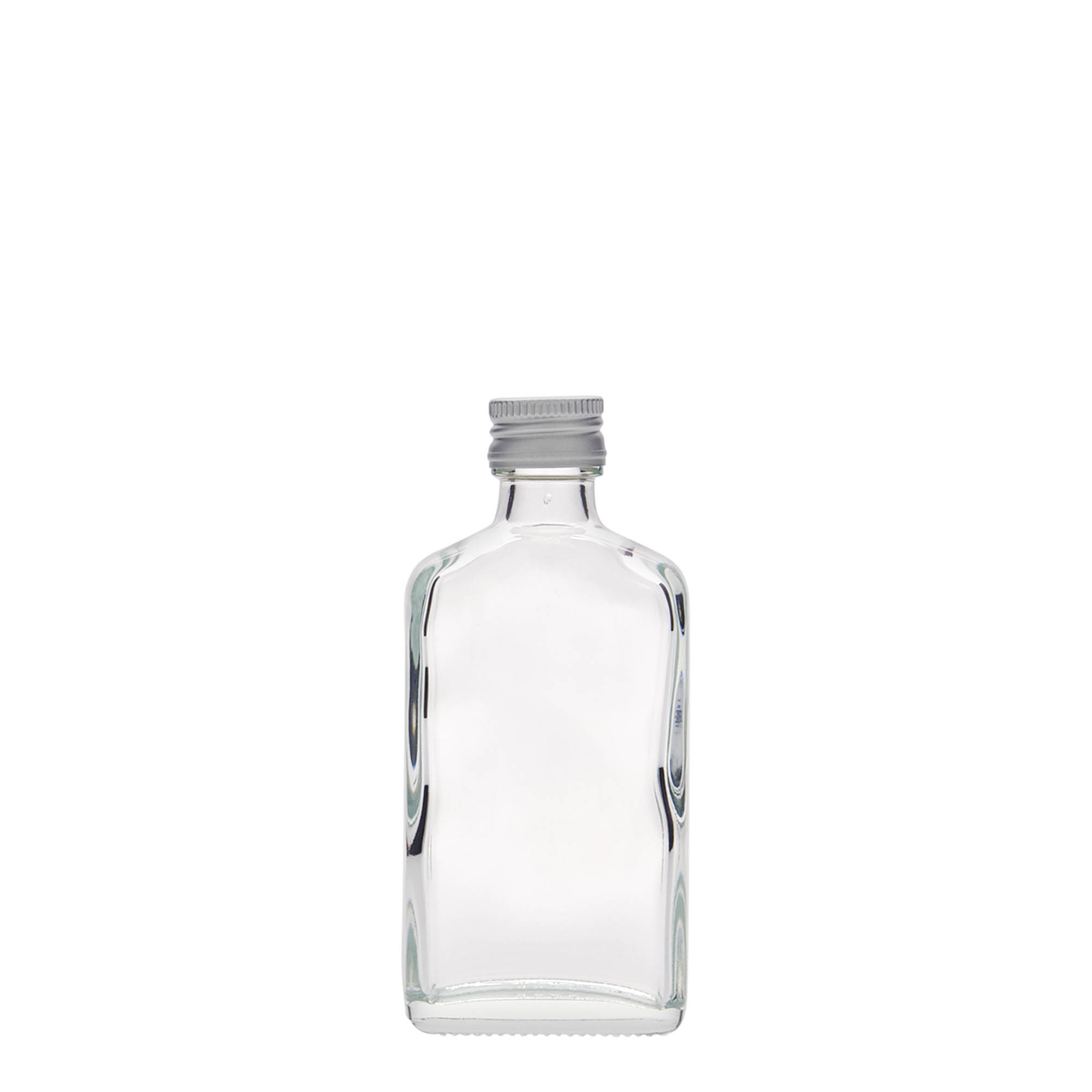 Glasflaschen günstig kaufen