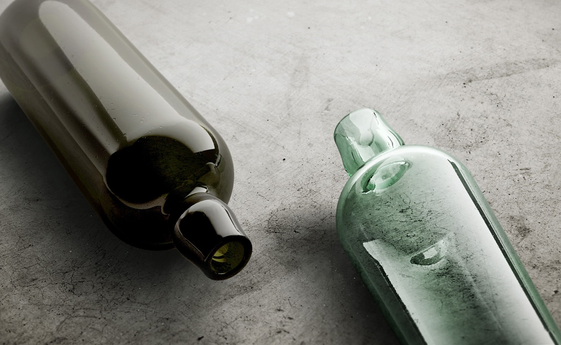Bannerbild "Estal"