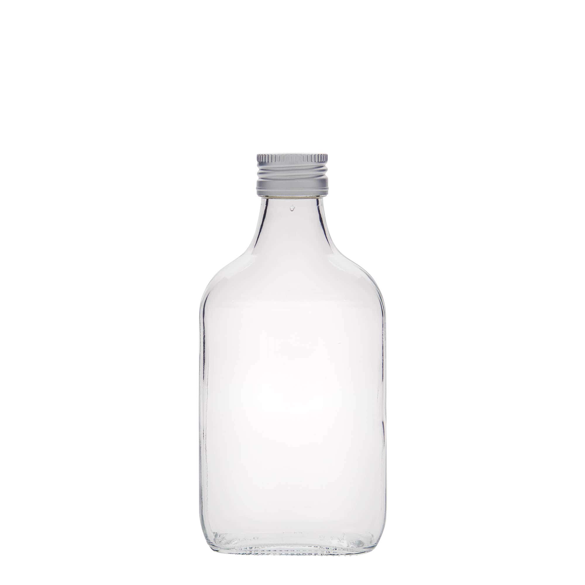 Leere 200 ml Flaschen kaufen