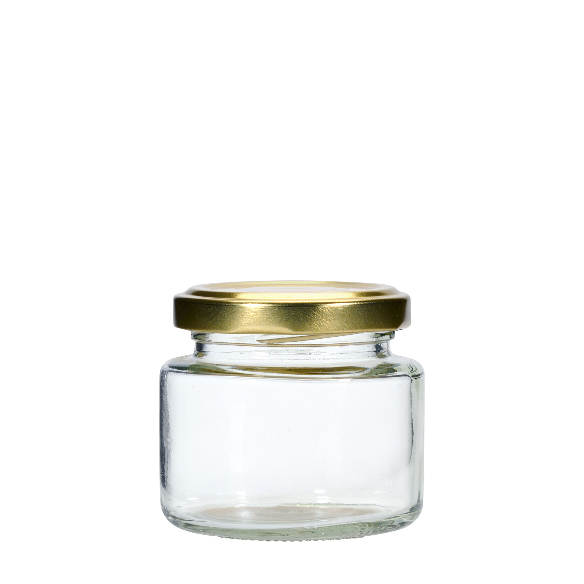 fresh juice flasche Frische Set - Kunststoff & Glas – Lizenzfreie Vektorgrafik Geschirr_6er Set