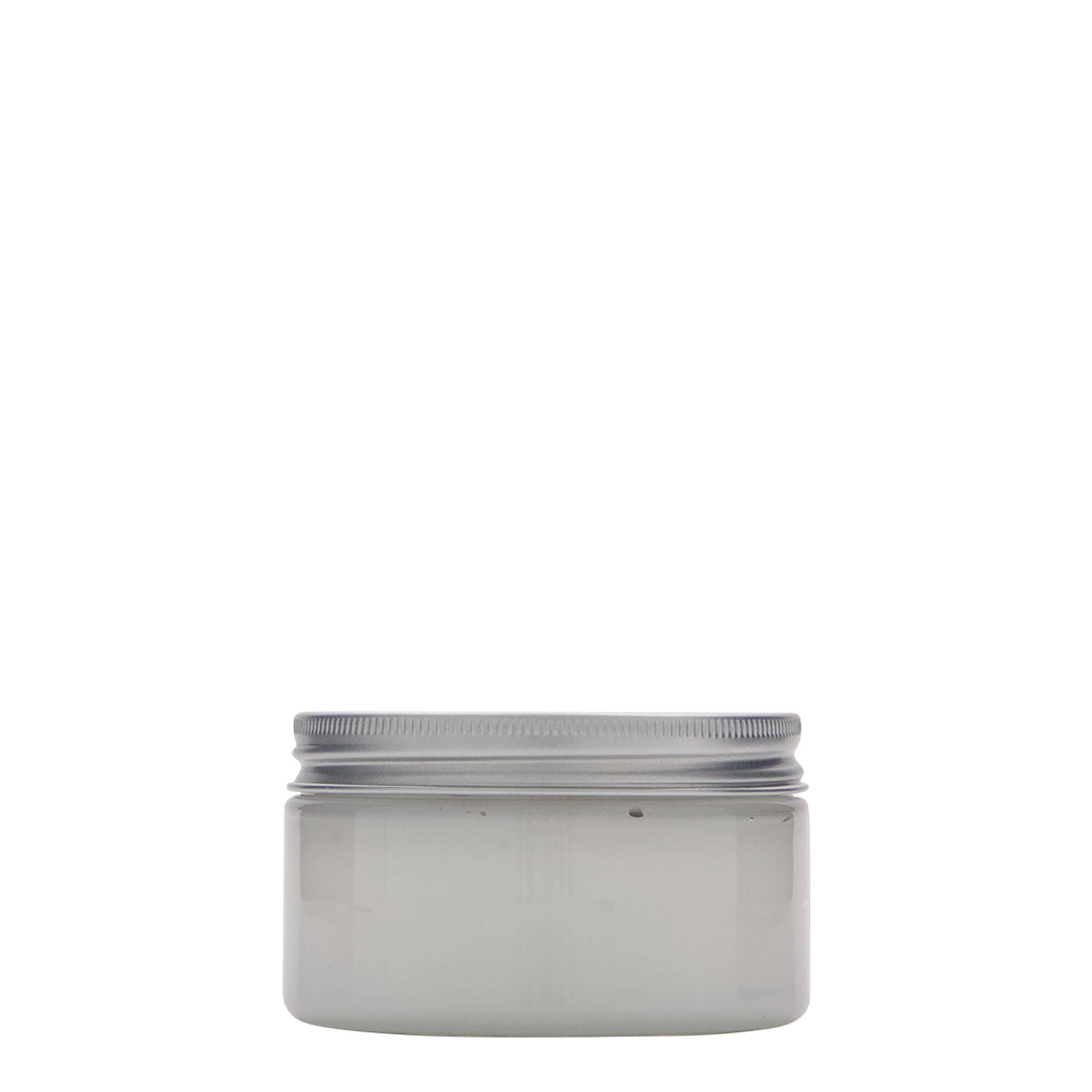 100 ml PET-Dose 'Isabella', Mündung: 70/400 100 ml PET-Dose 'Isabella', Mündung: 70/400