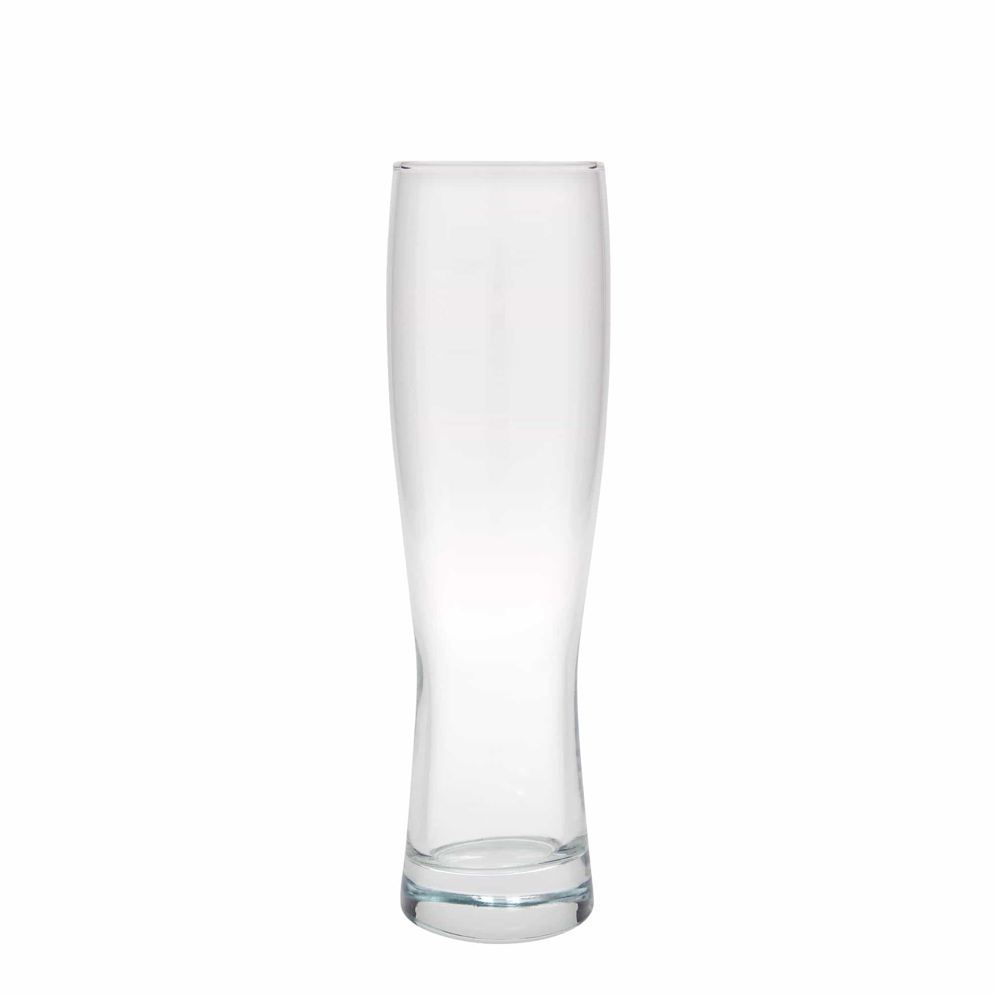 500 ml Bierglas „Monaco“, Glas