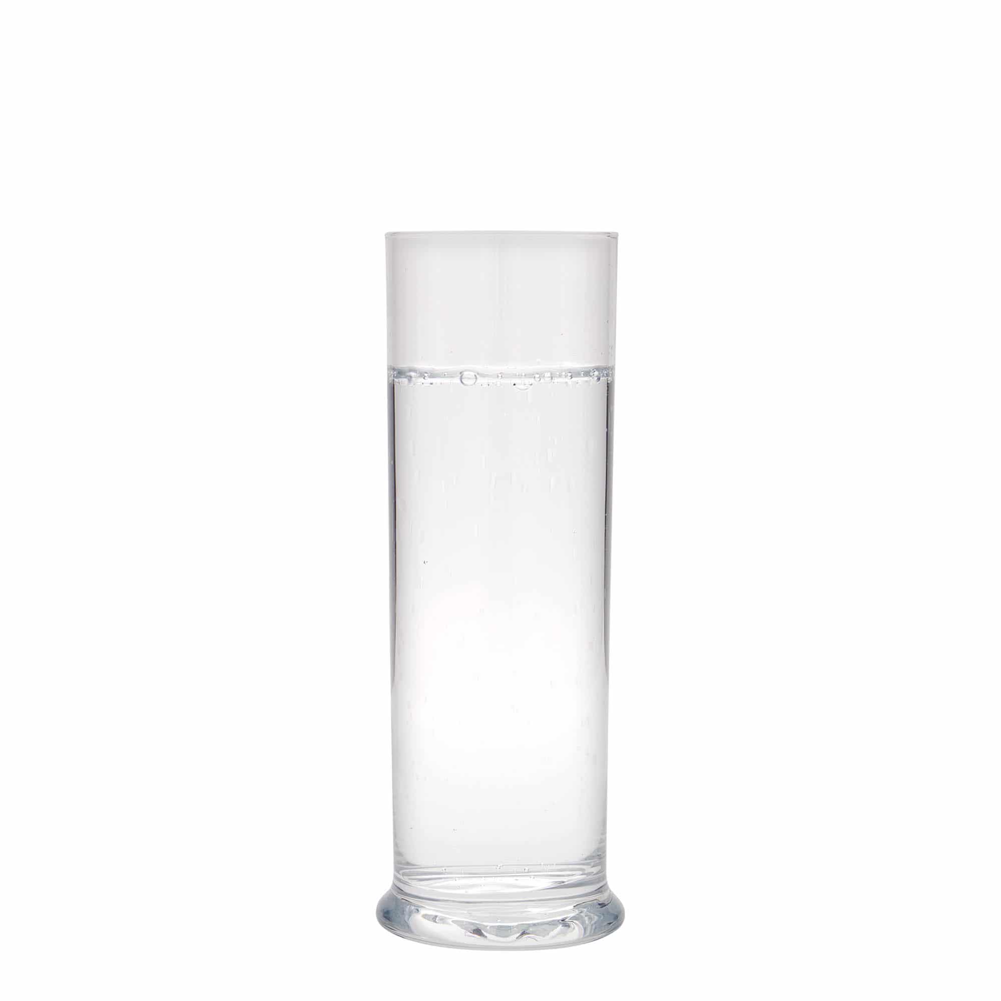 300 ml Longdrinkglas 'Club', Glas